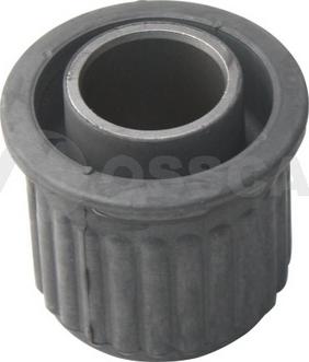 OSSCA 20071 - Support moteur droxauto.com