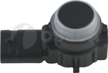 OSSCA 20194 - Capteur, parctronic droxauto.com