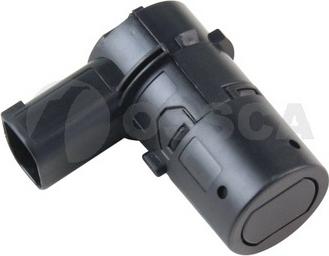 OSSCA 20190 - Capteur, parctronic droxauto.com