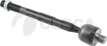 OSSCA 20198 - Rotule de direction intérieure, barre de connexion droxauto.com