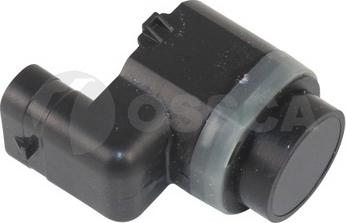 OSSCA 20192 - Capteur, parctronic droxauto.com