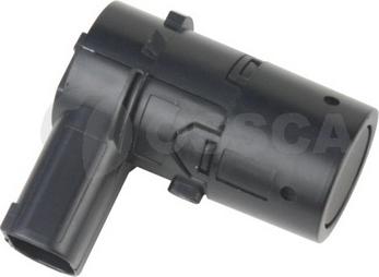 OSSCA 20197 - Capteur, parctronic droxauto.com