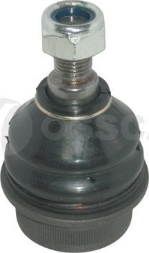 OSSCA 20155 - Rotule de suspension droxauto.com