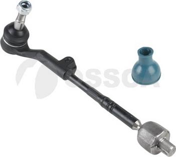 OSSCA 20153 - Barre de connexion droxauto.com