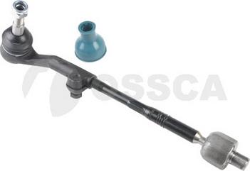 OSSCA 20152 - Barre de connexion droxauto.com