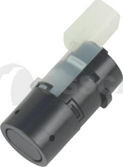 OSSCA 20189 - Capteur, parctronic droxauto.com