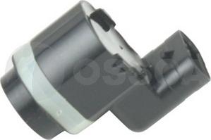 OSSCA 20186 - Capteur, parctronic droxauto.com
