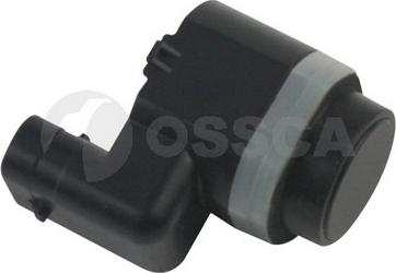 OSSCA 20188 - Capteur, parctronic droxauto.com