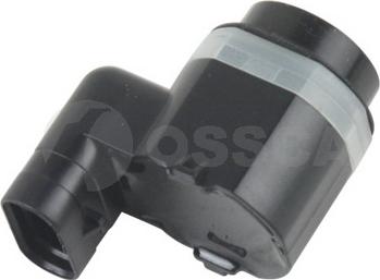 OSSCA 20187 - Capteur, parctronic droxauto.com