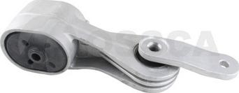 OSSCA 20133 - Support moteur droxauto.com