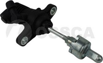 OSSCA 20127 - Cylindre émetteur, embrayage droxauto.com