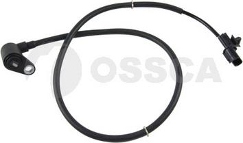 OSSCA 20899 - Capteur, vitesse de roue droxauto.com