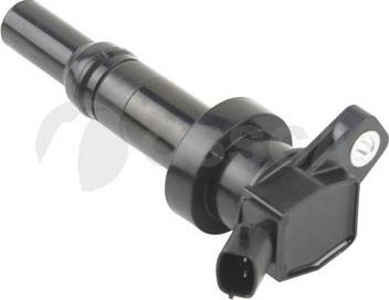 OSSCA 20863 - Bobine d'allumage droxauto.com