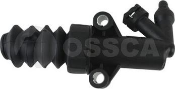 OSSCA 20804 - Cylindre récepteur, embrayage droxauto.com