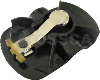 OSSCA 20802 - Doigt allumeur droxauto.com