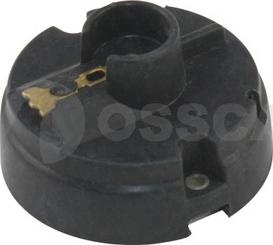 OSSCA 20816 - Doigt allumeur droxauto.com