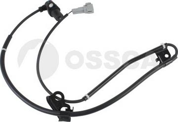 OSSCA 20828 - Capteur, vitesse de roue droxauto.com