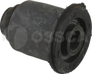 OSSCA 20395 - Suspension, bras de liaison droxauto.com