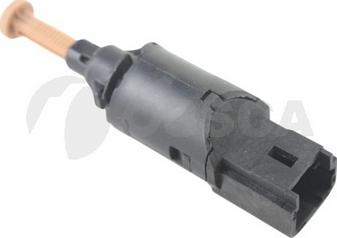 OSSCA 20350 - Interrupteur des feux de freins droxauto.com