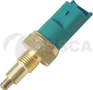 OSSCA 20352 - Contacteur, feu de recul droxauto.com