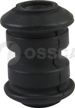 OSSCA 20369 - Suspension, bras de liaison droxauto.com