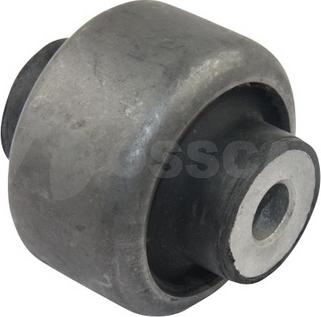 OSSCA 20368 - Suspension, bras de liaison droxauto.com