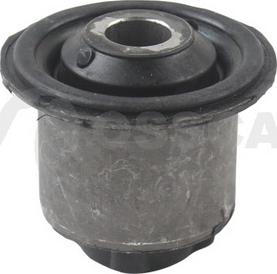 OSSCA 20367 - Capteur d'angle, vilebrequin droxauto.com