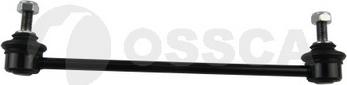 OSSCA 20304 - Entretoise / tige, stabilisateur droxauto.com