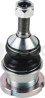 OSSCA 20320 - Rotule de suspension droxauto.com