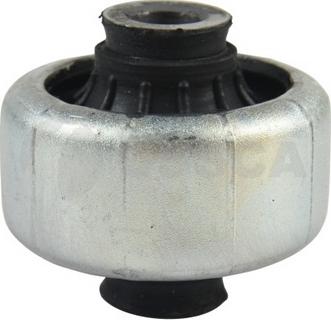 OSSCA 20370 - Suspension, bras de liaison droxauto.com