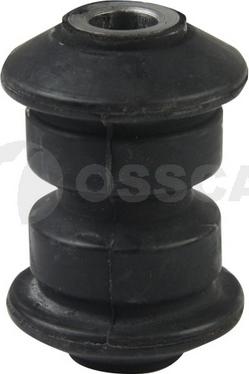OSSCA 20371 - Suspension, bras de liaison droxauto.com