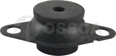 OSSCA 20372 - Support moteur droxauto.com