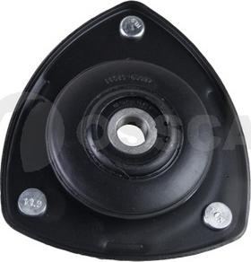 OSSCA 20293 - Coupelle de suspension droxauto.com