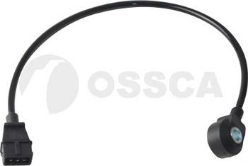 OSSCA 20249 - Capteur de cognement droxauto.com