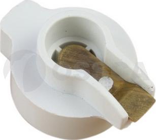 OSSCA 20238 - Doigt allumeur droxauto.com