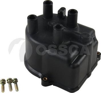 OSSCA 20799 - Tête d'allumeur droxauto.com