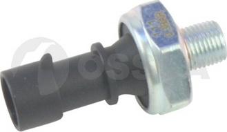 OSSCA 20719 - Capteur, pression d'huile droxauto.com