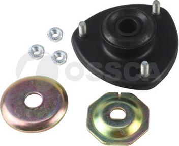 OSSCA 20714 - Coupelle de suspension droxauto.com