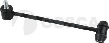 OSSCA 21999 - Entretoise / tige, stabilisateur droxauto.com