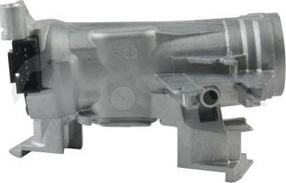 OSSCA 21990 - Interrupteur d'allumage / de démarreur droxauto.com