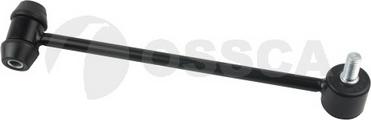 OSSCA 21998 - Entretoise / tige, stabilisateur droxauto.com
