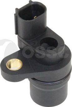 OSSCA 21964 - Capteur, vitesse de roue droxauto.com