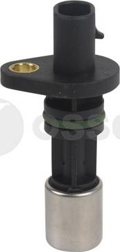 OSSCA 21961 - Capteur d'angle, vilebrequin droxauto.com