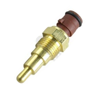 OSSCA 21913 - Interrupteur de température, ventilateur de radiateur droxauto.com