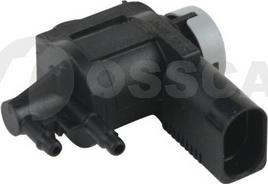 OSSCA 21924 - Soupape, réaspiration des gaz droxauto.com