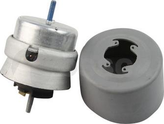OSSCA 21497 - Support moteur droxauto.com