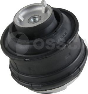 OSSCA 21446 - Support moteur droxauto.com