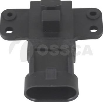 OSSCA 21416 - Capteur, position d'arbre à cames droxauto.com