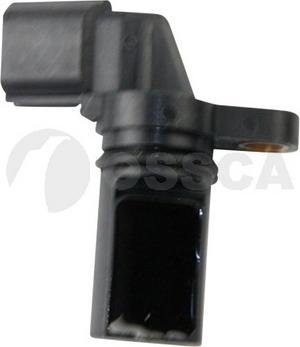 OSSCA 21470 - Capteur, position d'arbre à cames droxauto.com