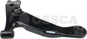 OSSCA 21557 - Bras de liaison, suspension de roue droxauto.com